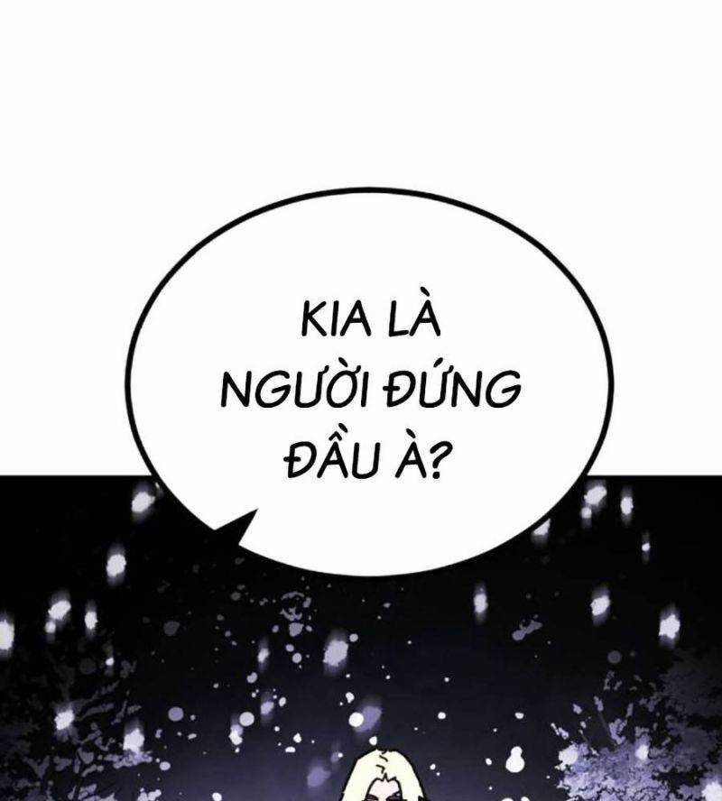 Đại Dịch Seoul - Chapter 132 - Trang 132