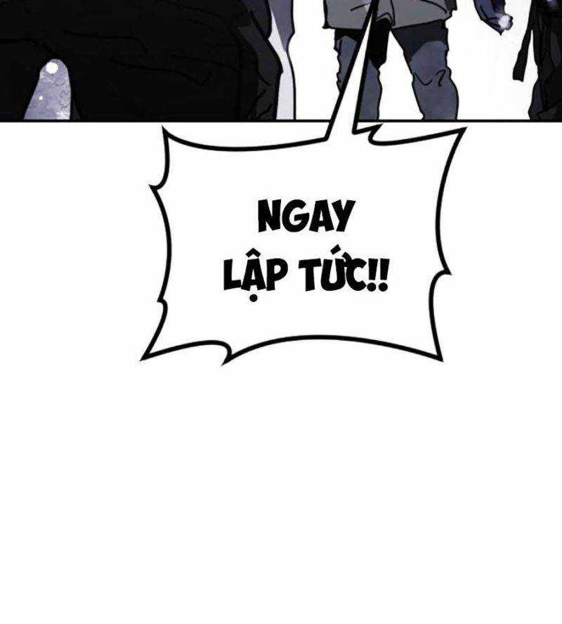 Đại Dịch Seoul - Chapter 132 - Trang 135