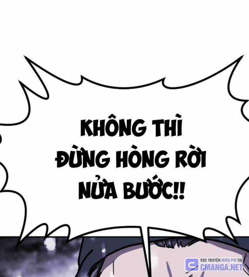 Đại Dịch Seoul - Chapter 132 - Trang 136