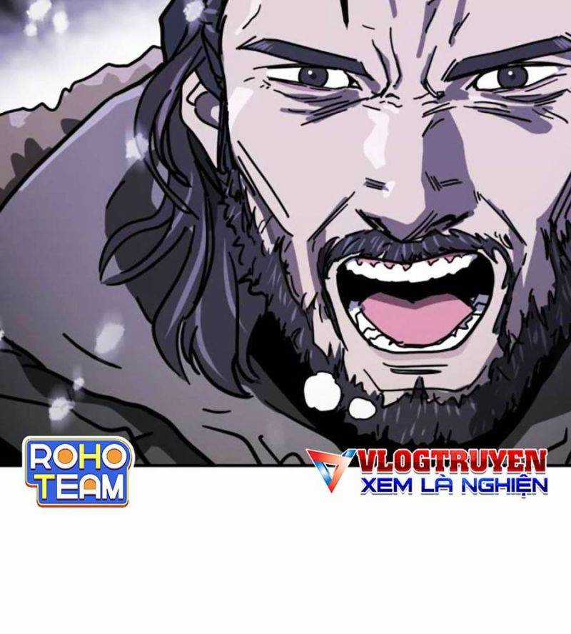 Đại Dịch Seoul - Chapter 132 - Trang 137