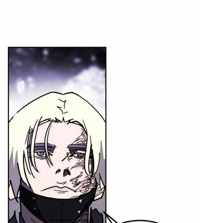 Đại Dịch Seoul - Chapter 132 - Trang 138