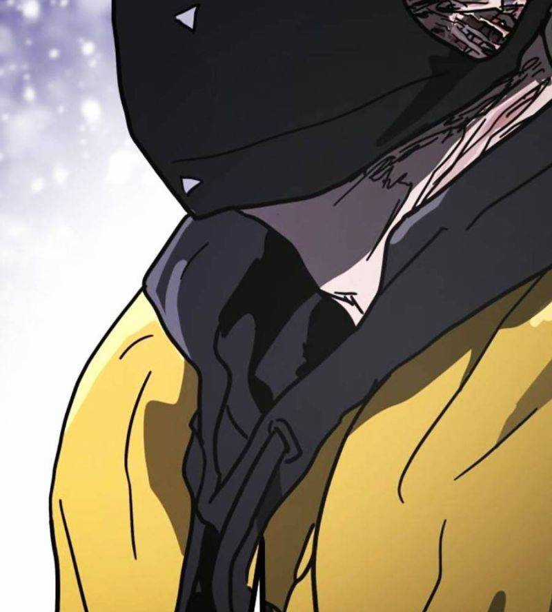 Đại Dịch Seoul - Chapter 132 - Trang 15