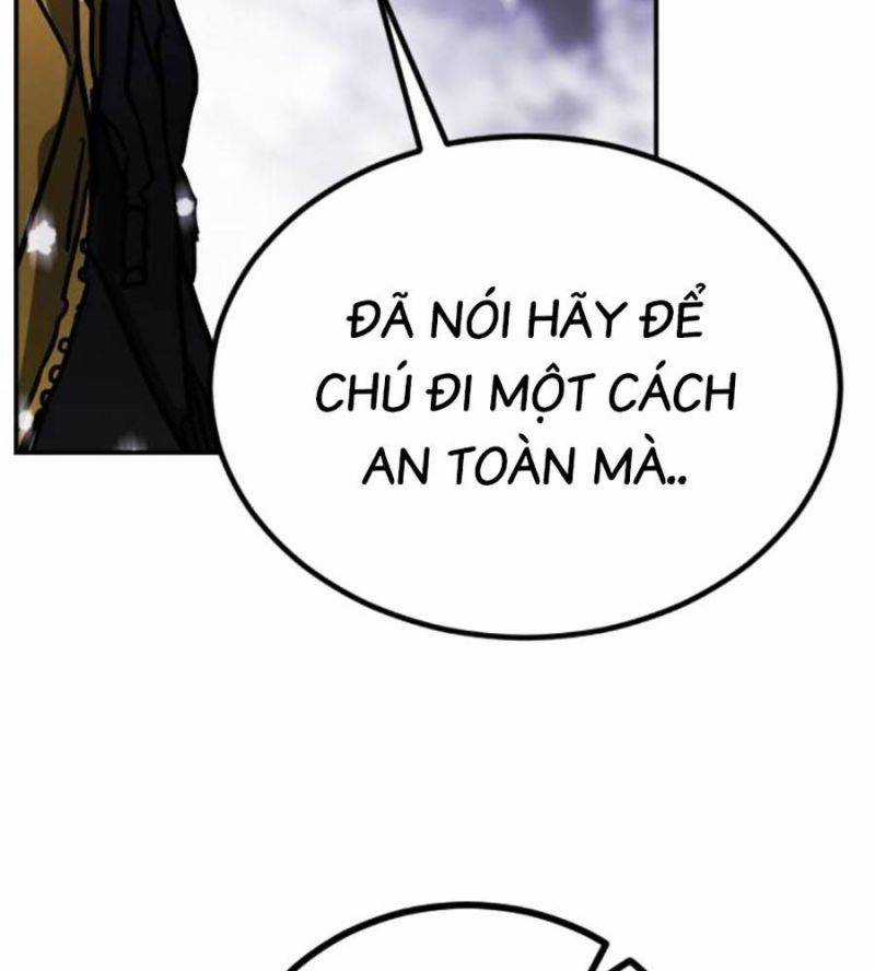 Đại Dịch Seoul - Chapter 132 - Trang 144