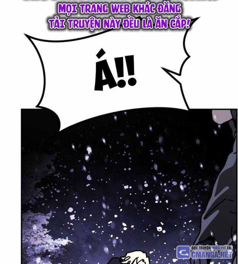 Đại Dịch Seoul - Chapter 132 - Trang 148