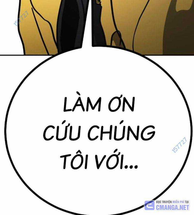 Đại Dịch Seoul - Chapter 132 - Trang 16