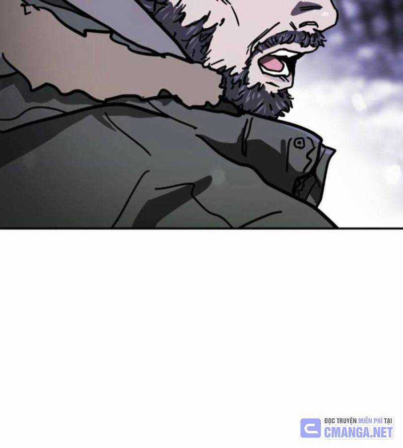 Đại Dịch Seoul - Chapter 132 - Trang 151