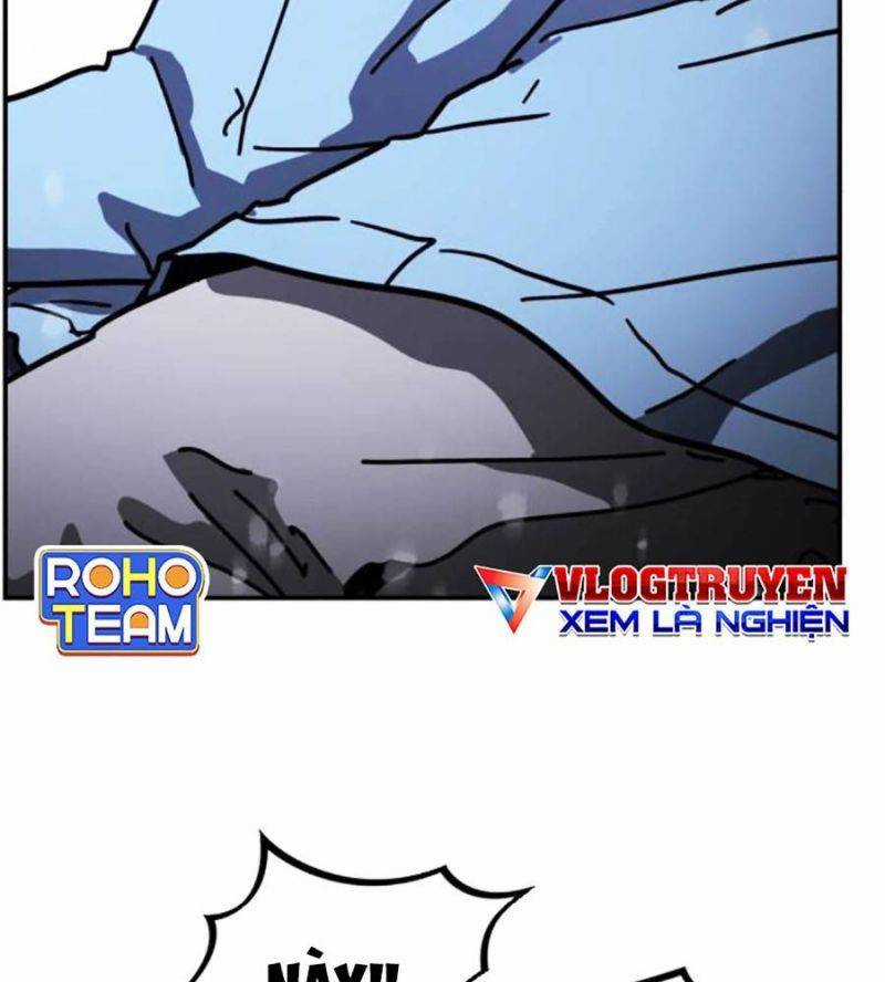 Đại Dịch Seoul - Chapter 132 - Trang 153