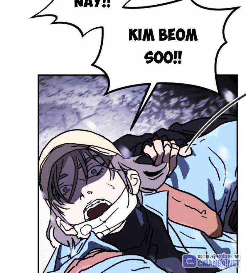 Đại Dịch Seoul - Chapter 132 - Trang 154