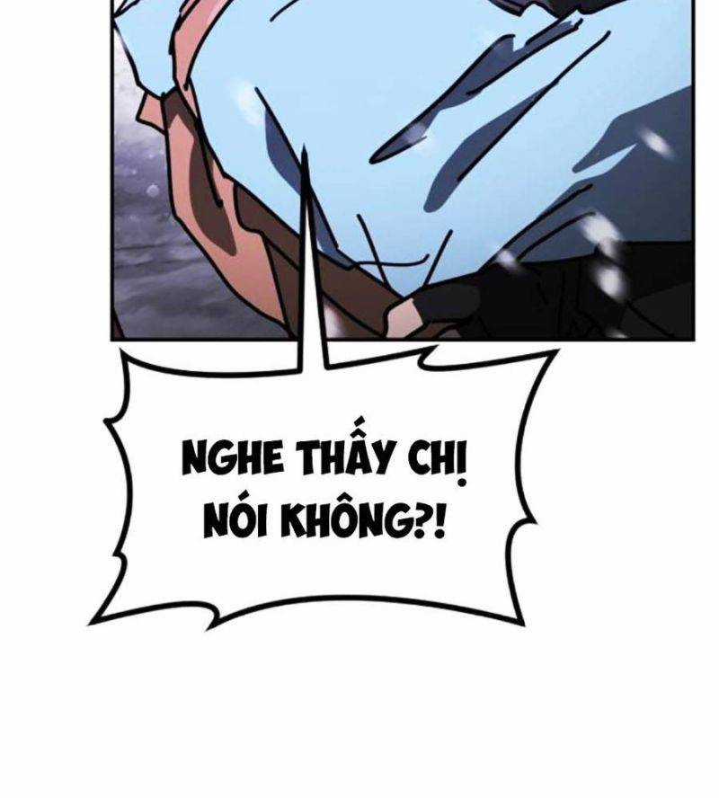 Đại Dịch Seoul - Chapter 132 - Trang 155