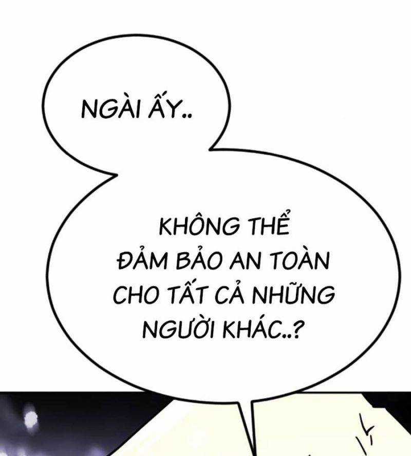 Đại Dịch Seoul - Chapter 132 - Trang 156