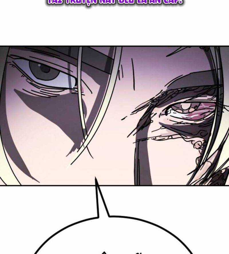 Đại Dịch Seoul - Chapter 132 - Trang 159