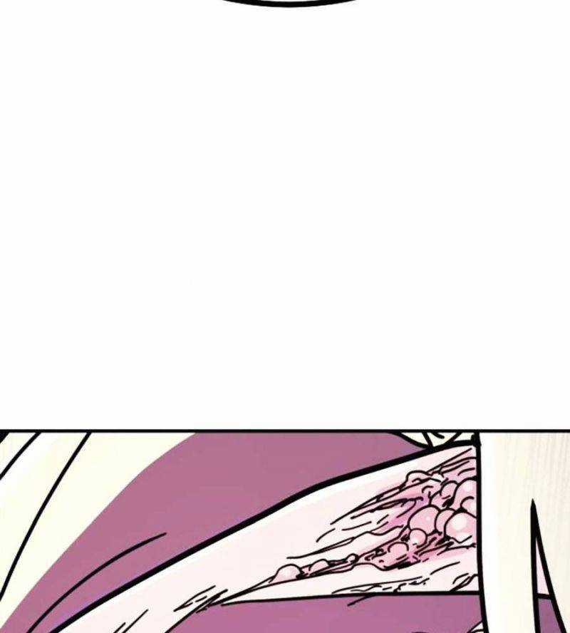 Đại Dịch Seoul - Chapter 132 - Trang 17