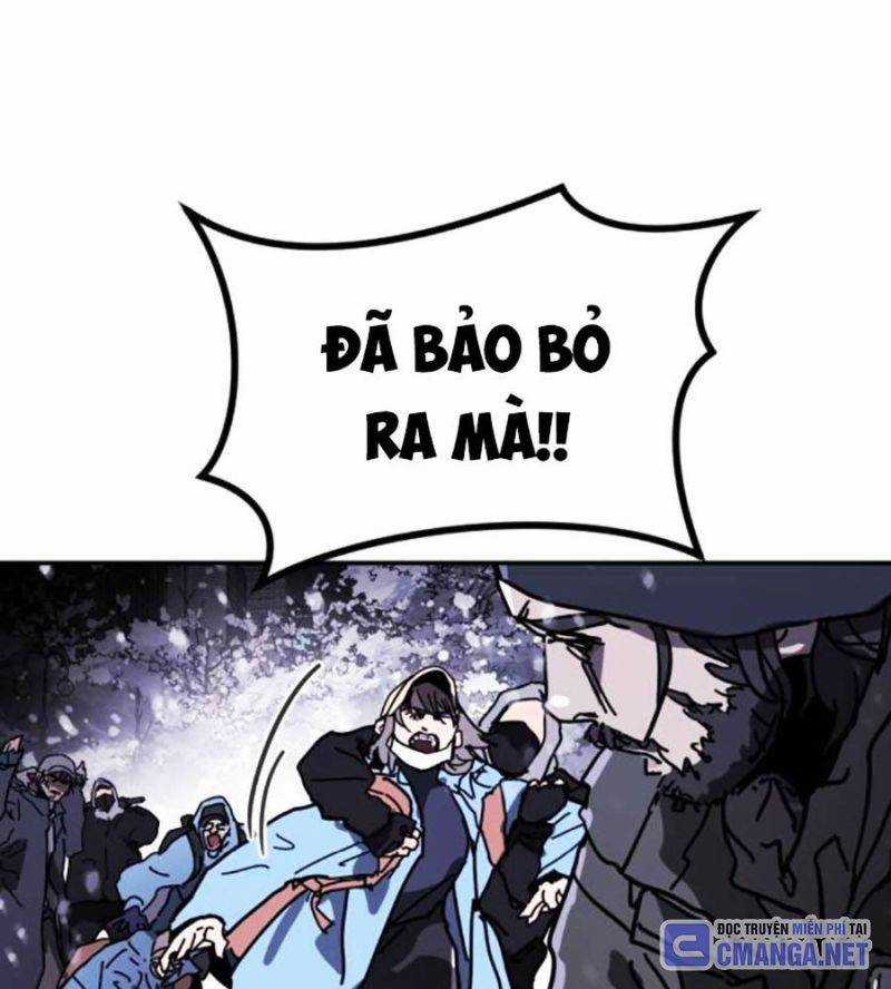 Đại Dịch Seoul - Chapter 132 - Trang 163