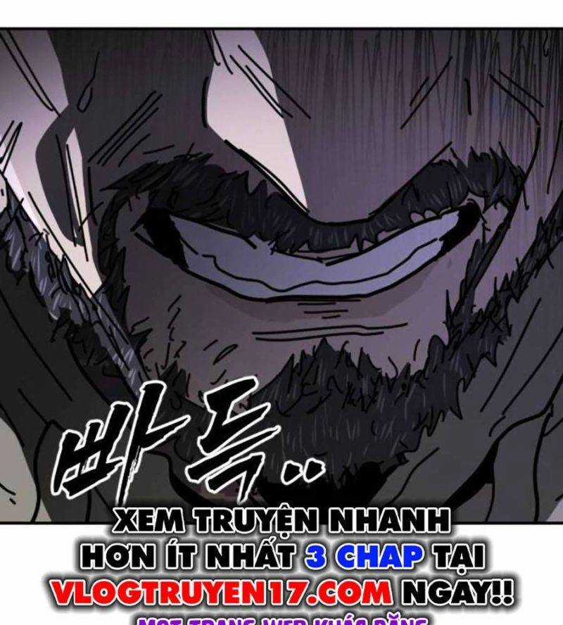 Đại Dịch Seoul - Chapter 132 - Trang 165