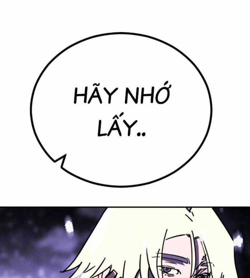 Đại Dịch Seoul - Chapter 132 - Trang 167