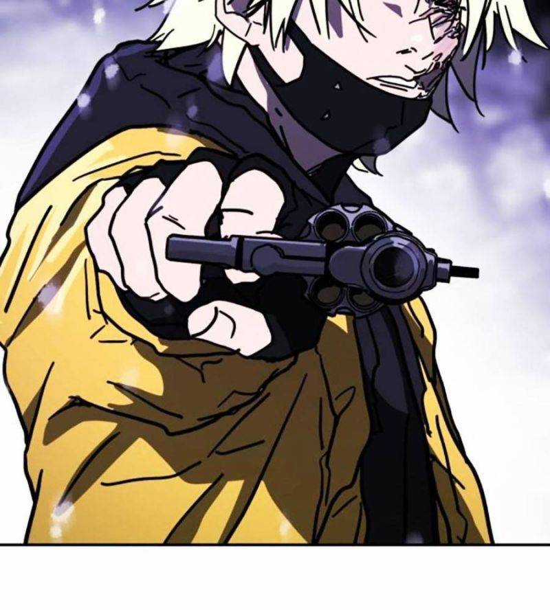 Đại Dịch Seoul - Chapter 132 - Trang 168