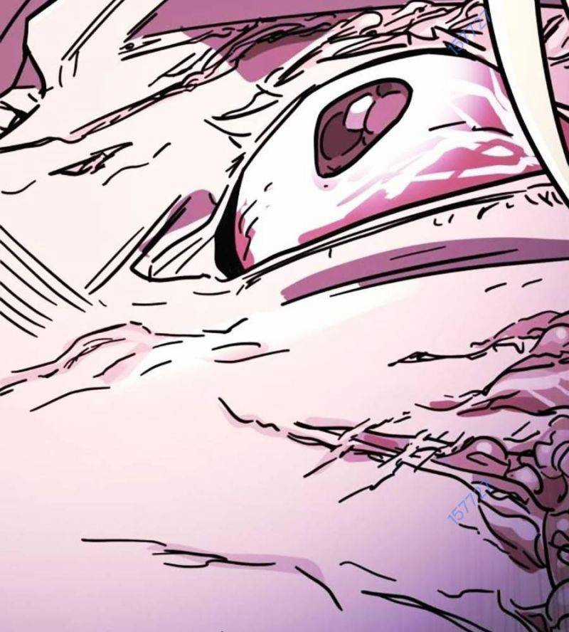 Đại Dịch Seoul - Chapter 132 - Trang 18