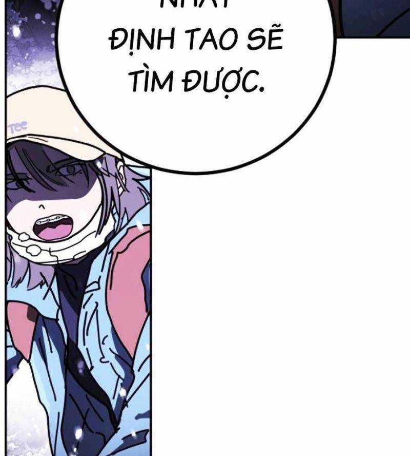 Đại Dịch Seoul - Chapter 132 - Trang 171