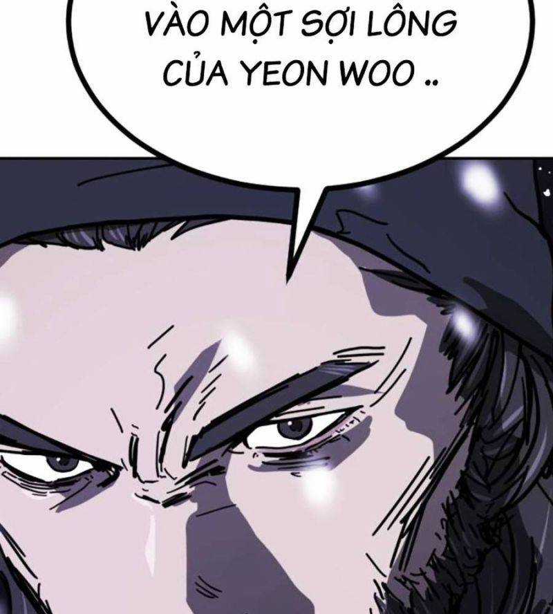 Đại Dịch Seoul - Chapter 132 - Trang 173