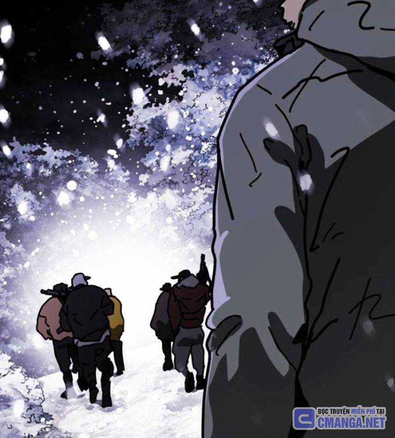 Đại Dịch Seoul - Chapter 132 - Trang 178