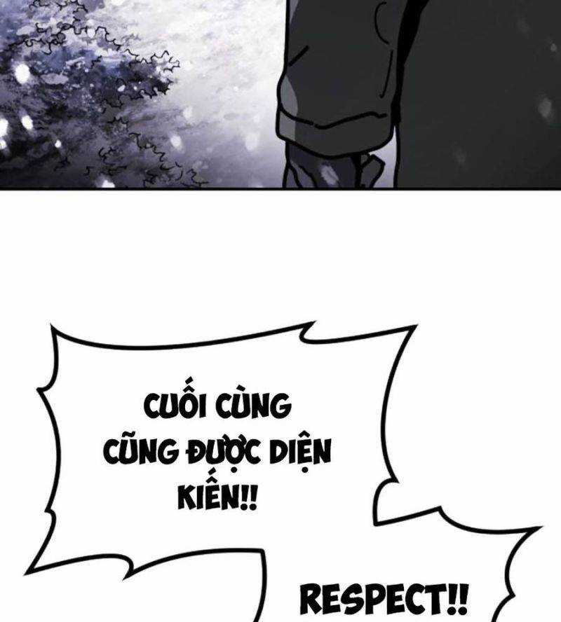 Đại Dịch Seoul - Chapter 132 - Trang 179