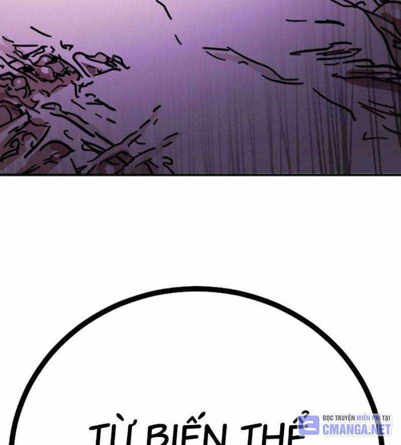 Đại Dịch Seoul - Chapter 132 - Trang 19