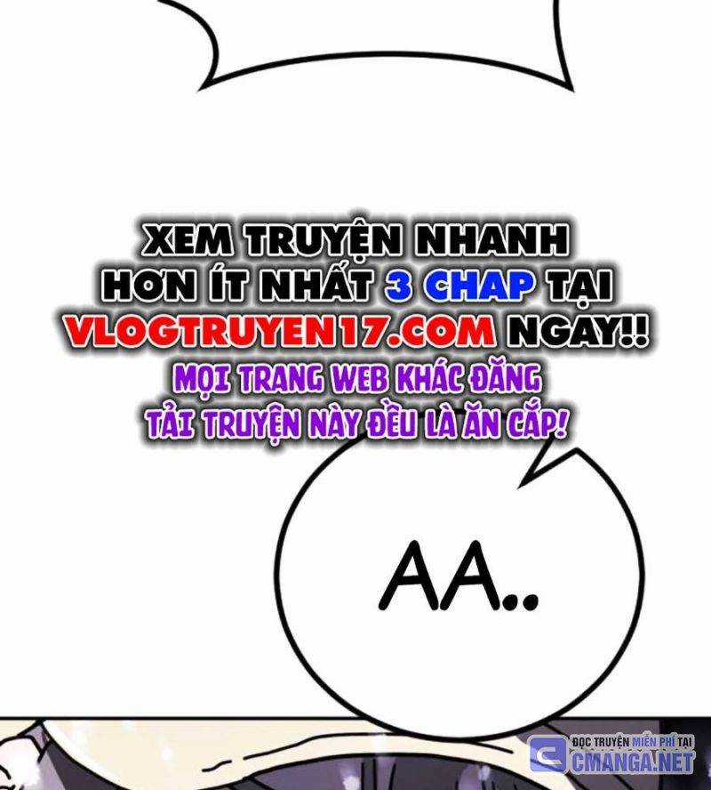 Đại Dịch Seoul - Chapter 132 - Trang 184