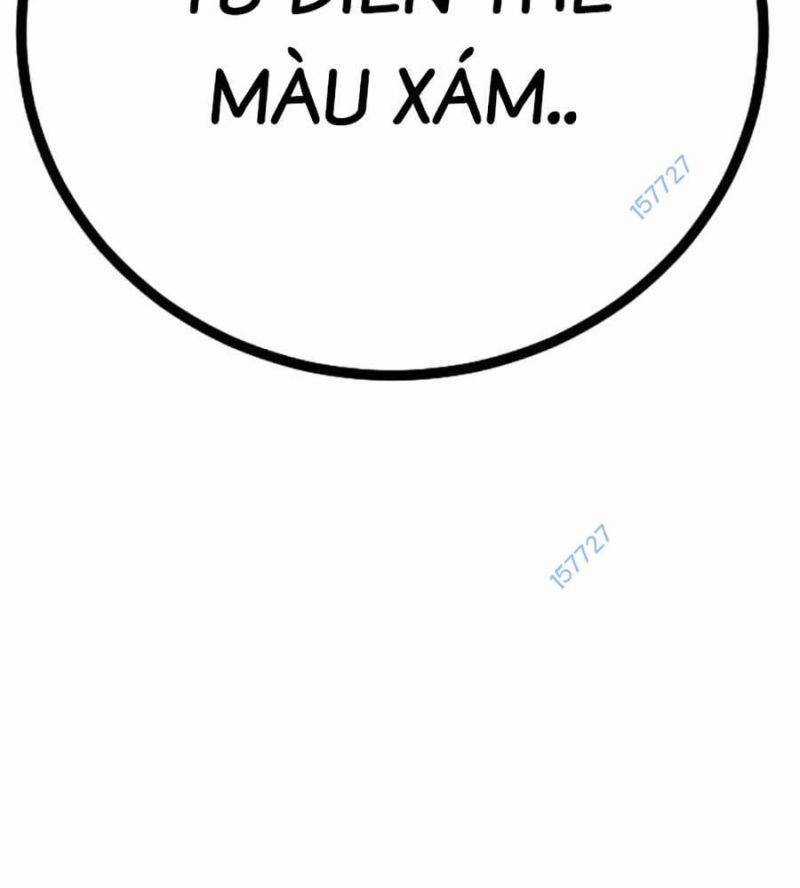 Đại Dịch Seoul - Chapter 132 - Trang 20