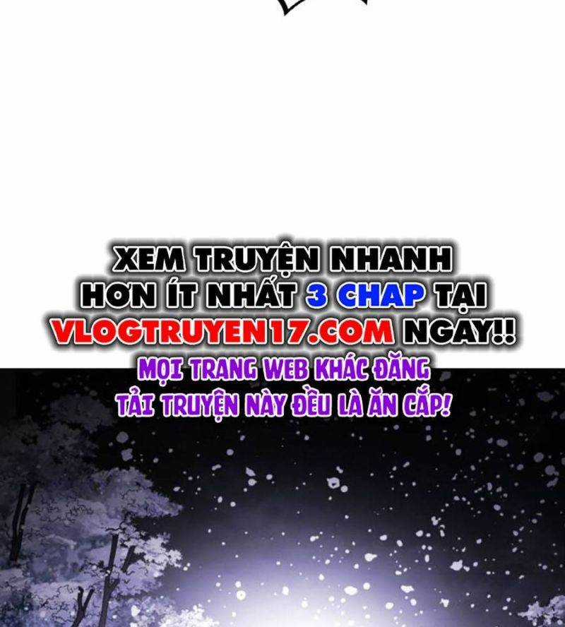 Đại Dịch Seoul - Chapter 132 - Trang 192