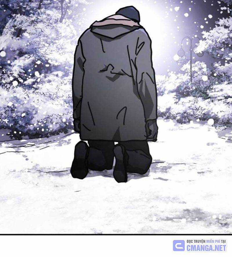 Đại Dịch Seoul - Chapter 132 - Trang 193