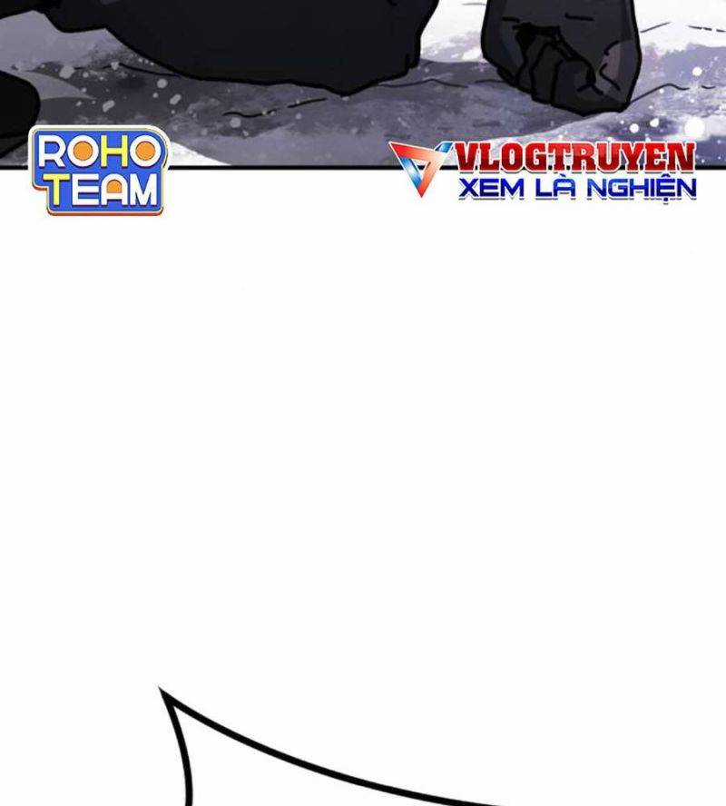 Đại Dịch Seoul - Chapter 132 - Trang 197