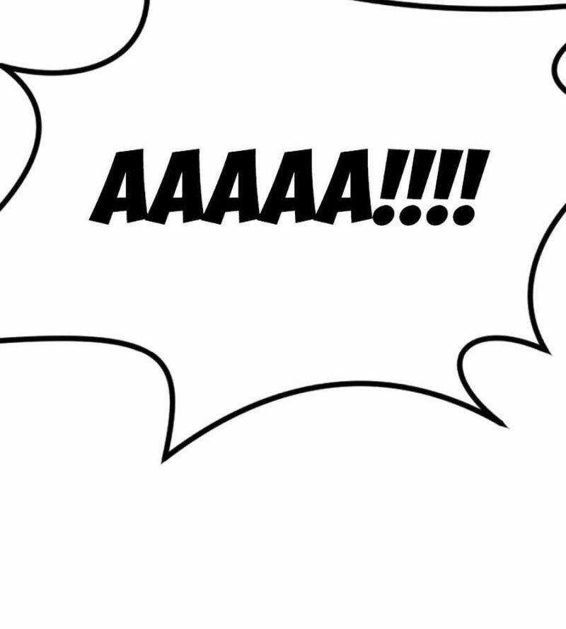 Đại Dịch Seoul - Chapter 132 - Trang 198