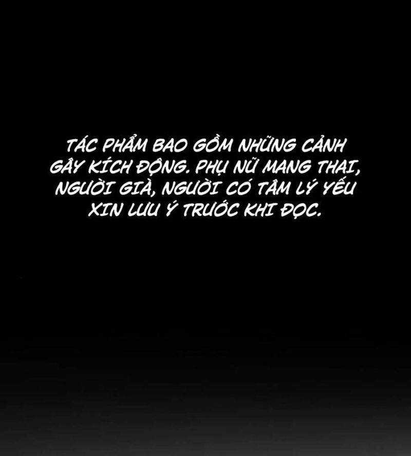 Đại Dịch Seoul - Chapter 132 - Trang 3