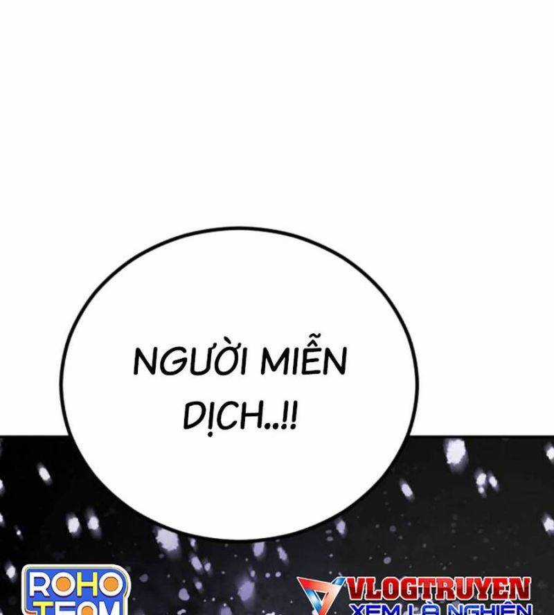 Đại Dịch Seoul - Chapter 132 - Trang 21