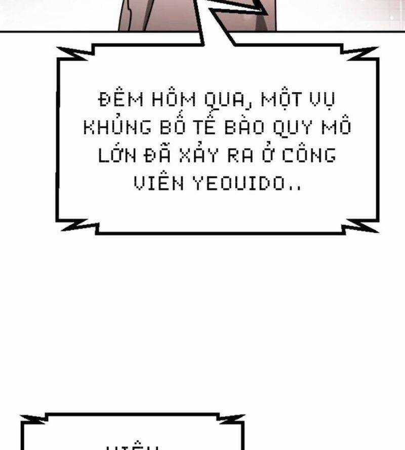 Đại Dịch Seoul - Chapter 132 - Trang 201