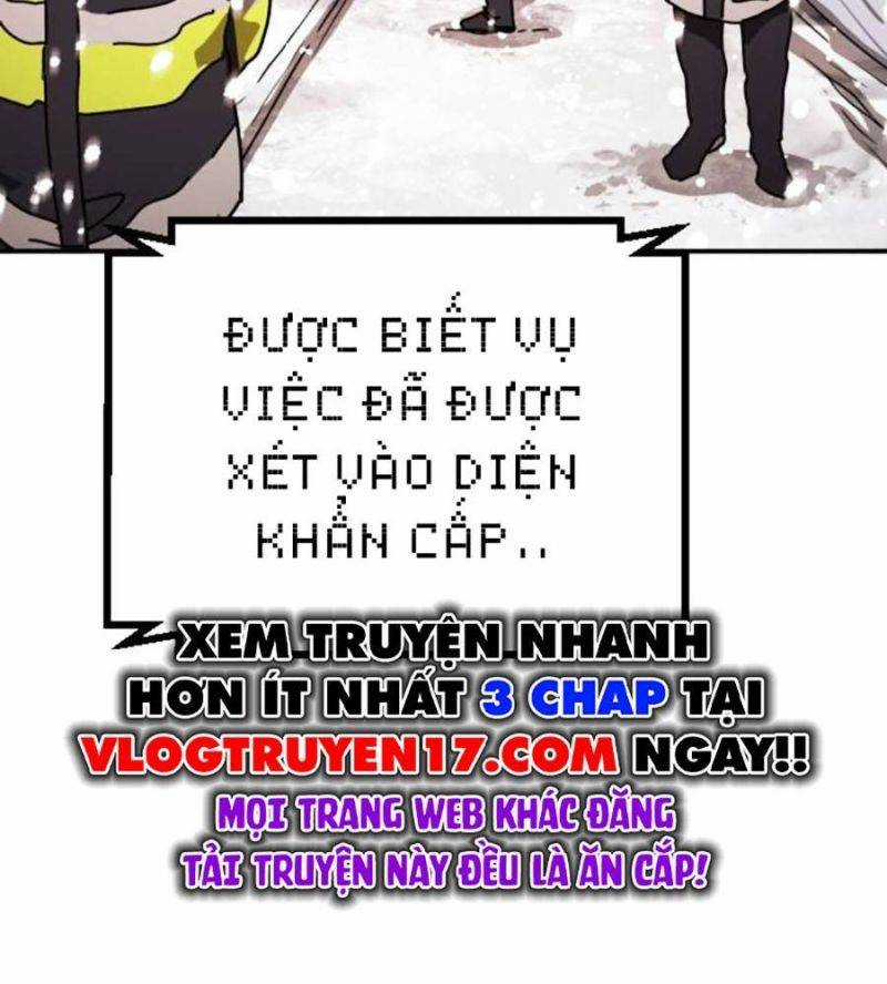 Đại Dịch Seoul - Chapter 132 - Trang 203