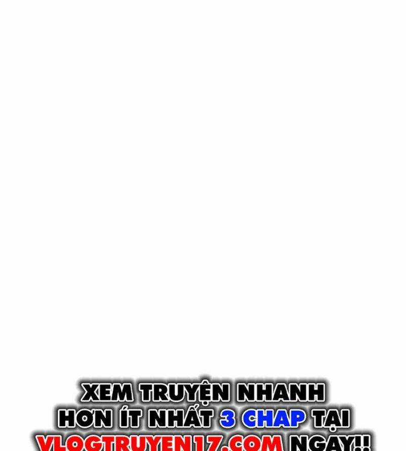 Đại Dịch Seoul - Chapter 132 - Trang 210