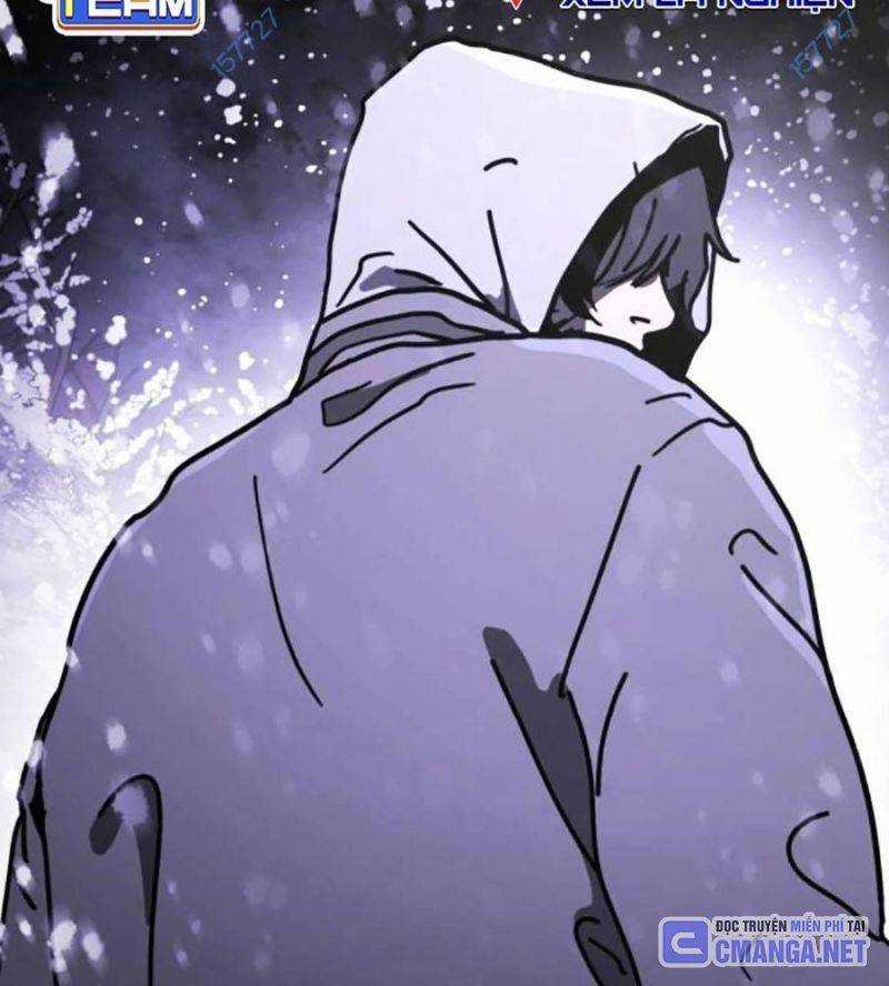 Đại Dịch Seoul - Chapter 132 - Trang 22