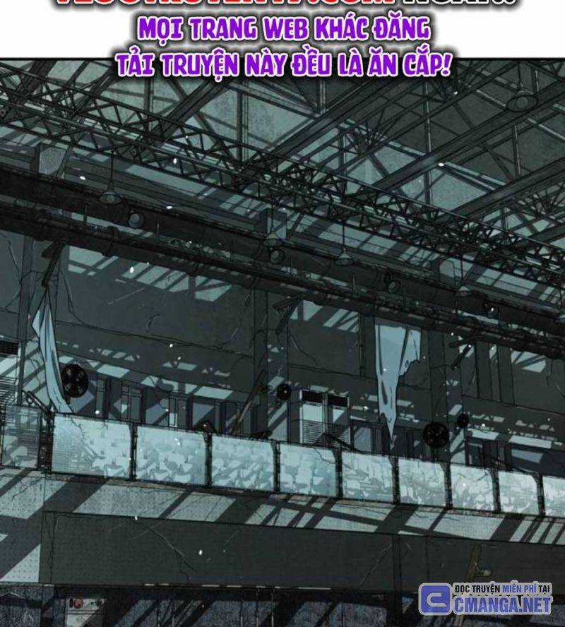 Đại Dịch Seoul - Chapter 132 - Trang 211