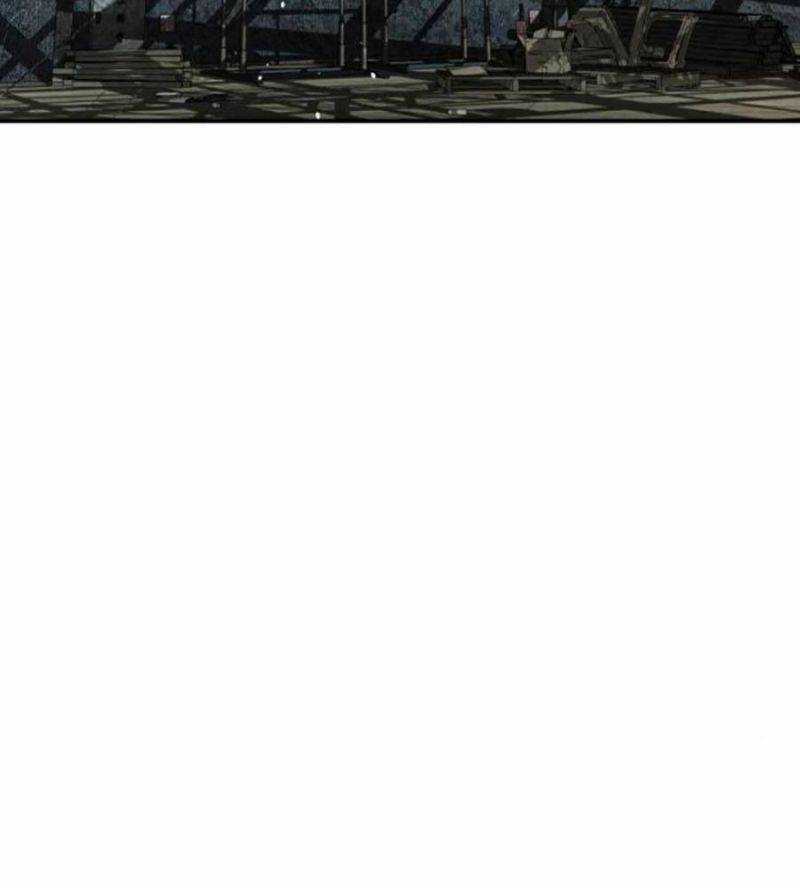 Đại Dịch Seoul - Chapter 132 - Trang 212