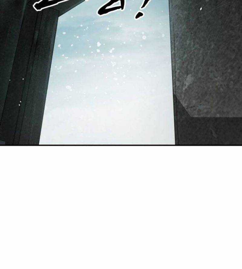 Đại Dịch Seoul - Chapter 132 - Trang 215