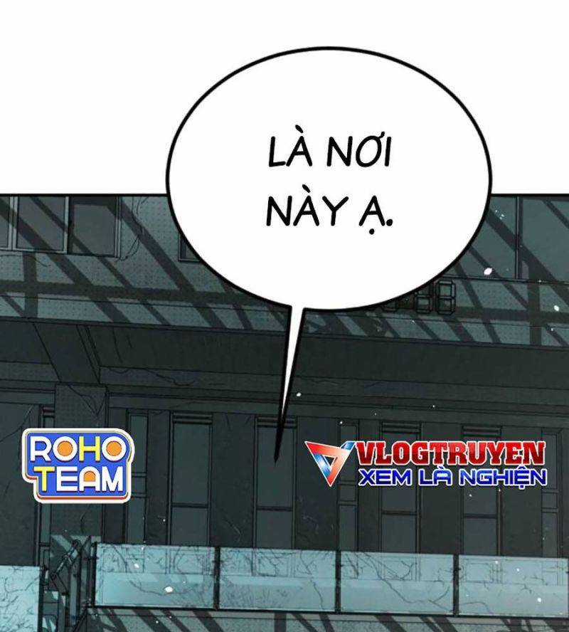 Đại Dịch Seoul - Chapter 132 - Trang 216