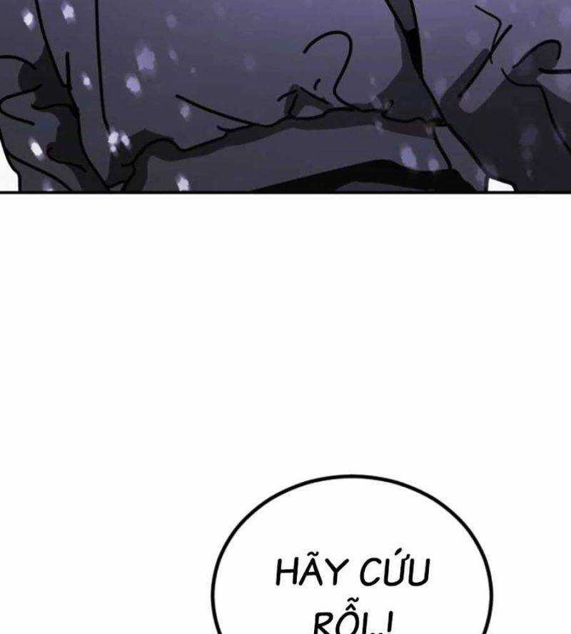 Đại Dịch Seoul - Chapter 132 - Trang 23