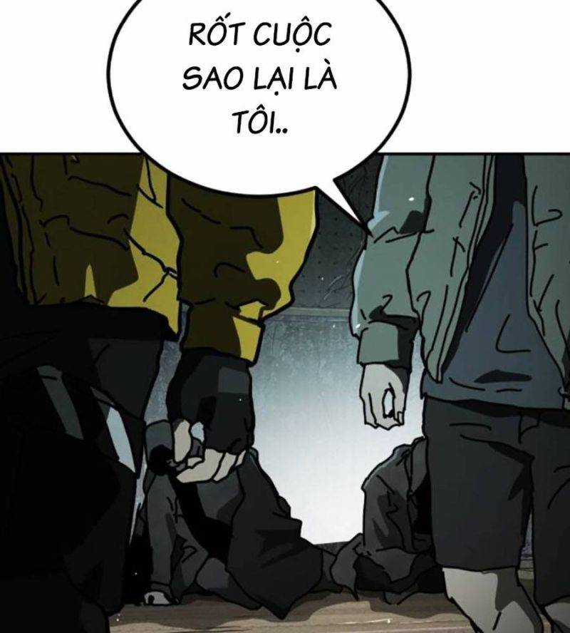 Đại Dịch Seoul - Chapter 132 - Trang 225