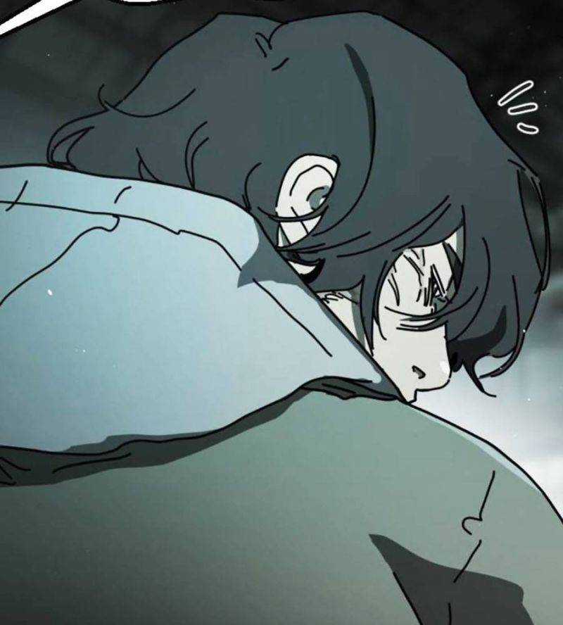 Đại Dịch Seoul - Chapter 132 - Trang 227