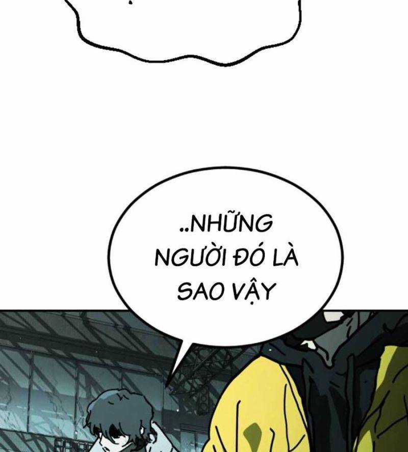 Đại Dịch Seoul - Chapter 132 - Trang 230