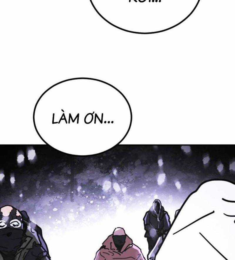 Đại Dịch Seoul - Chapter 132 - Trang 24