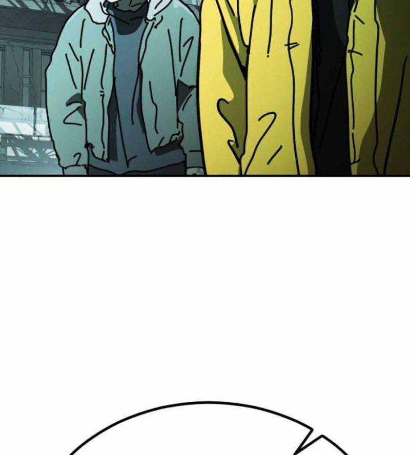 Đại Dịch Seoul - Chapter 132 - Trang 231