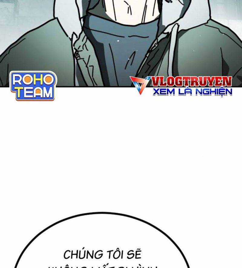 Đại Dịch Seoul - Chapter 132 - Trang 233