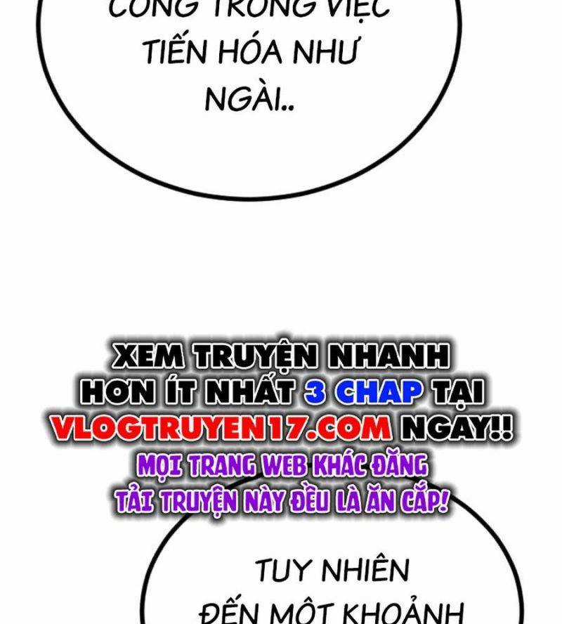 Đại Dịch Seoul - Chapter 132 - Trang 236